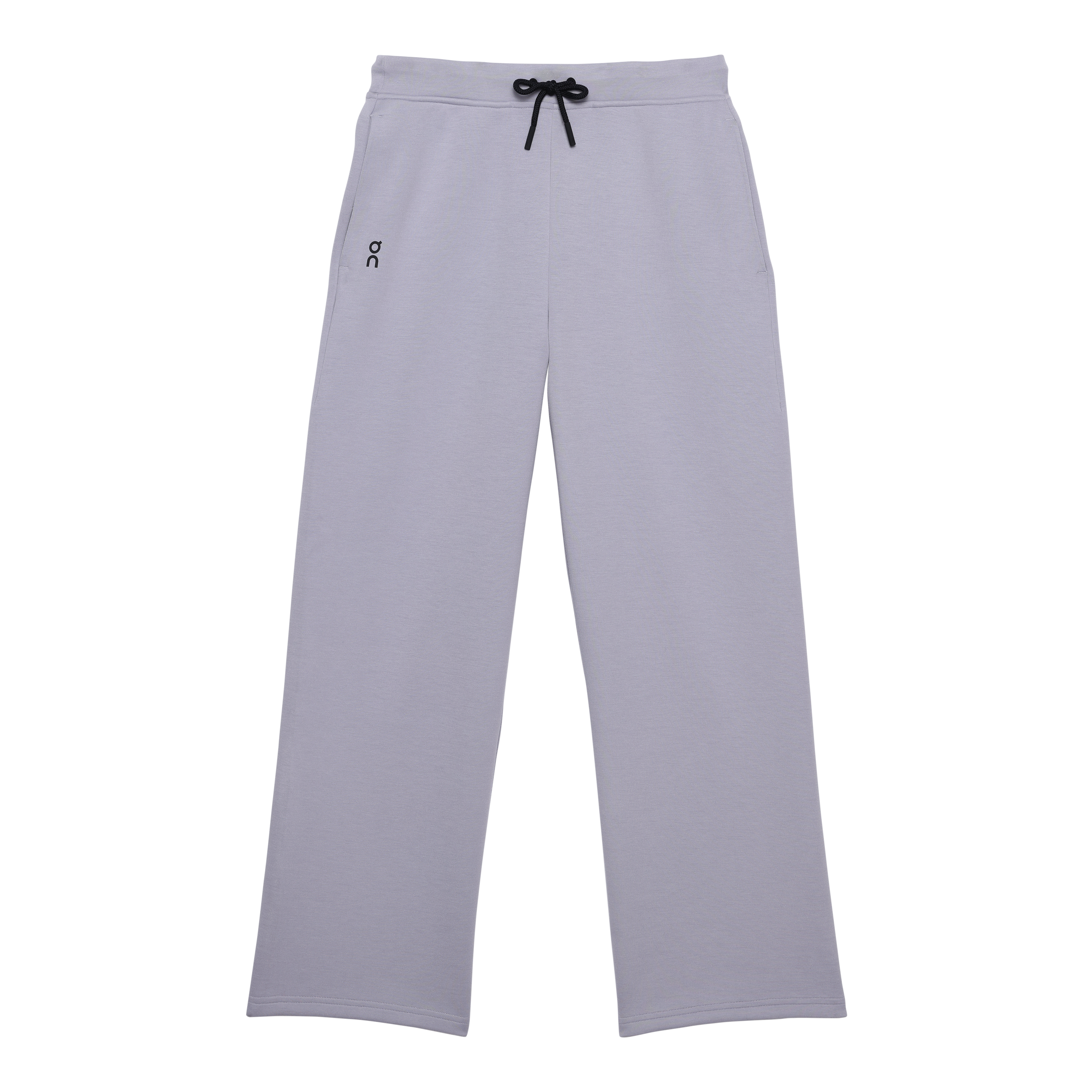 Image of Дамски Панталон ON Focus Tech Sweatpants